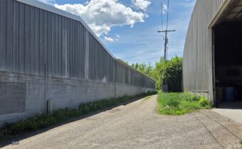 511 N Wallace Avenue, Bozeman MT 59715