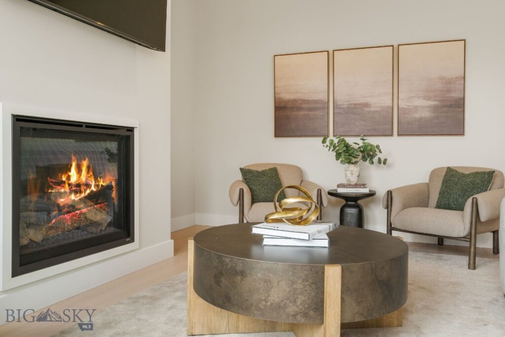 1506 Cambridge Drive, Bozeman MT 59715