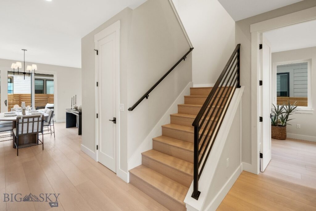 1506 Cambridge Drive, Bozeman MT 59715