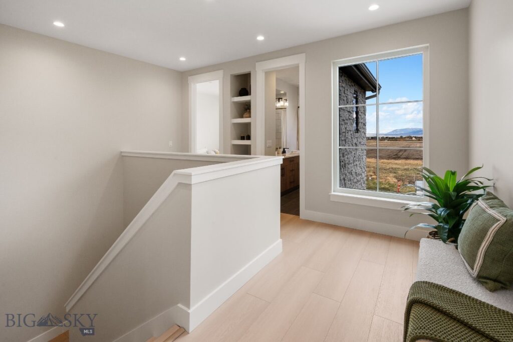 1506 Cambridge Drive, Bozeman MT 59715