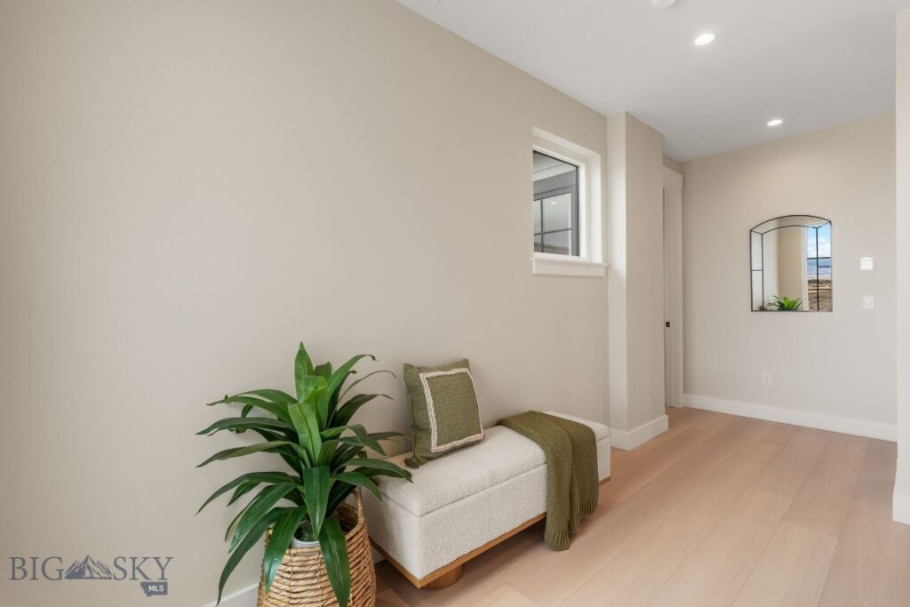 1506 Cambridge Drive, Bozeman MT 59715