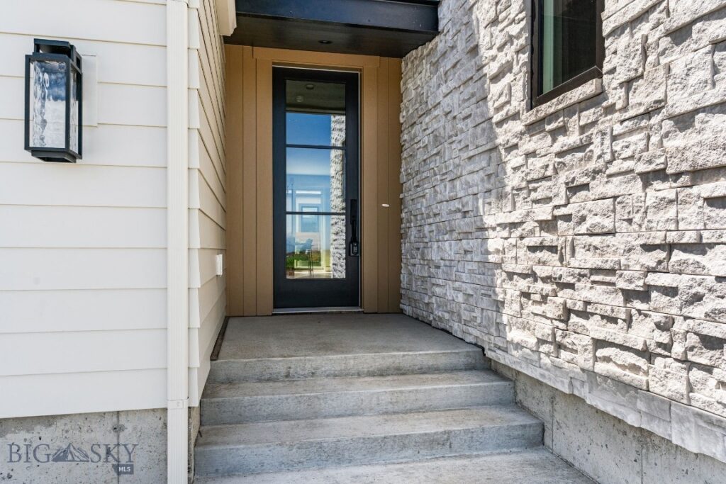 1506 Cambridge Drive, Bozeman MT 59715