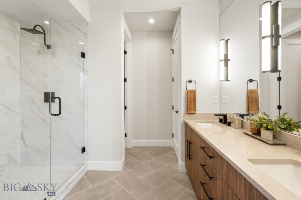 1506 Cambridge Drive, Bozeman MT 59715