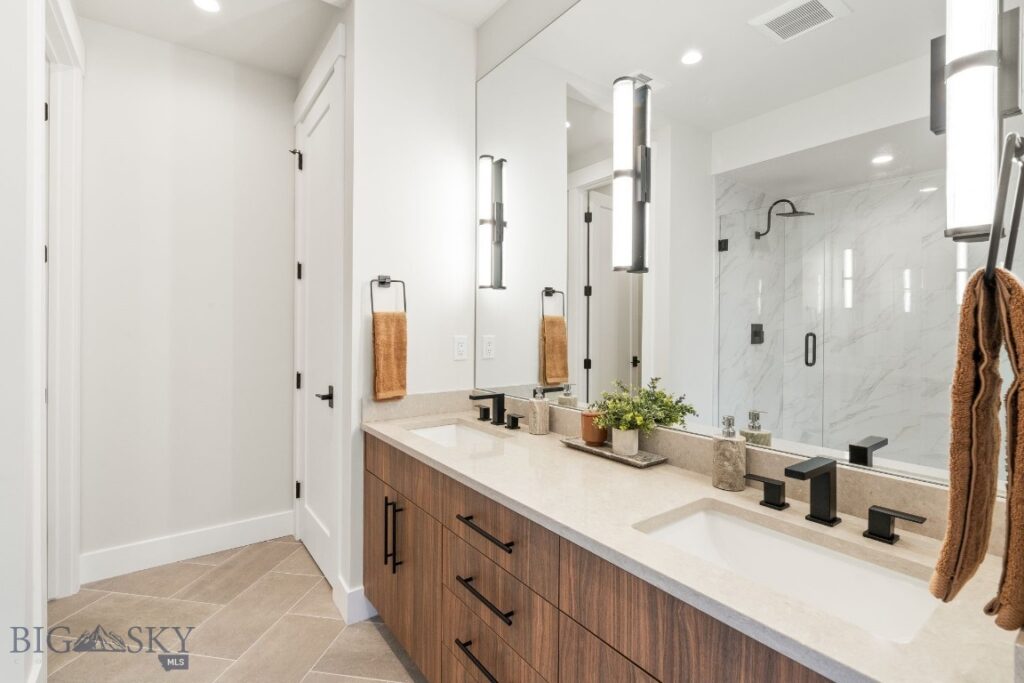 1506 Cambridge Drive, Bozeman MT 59715