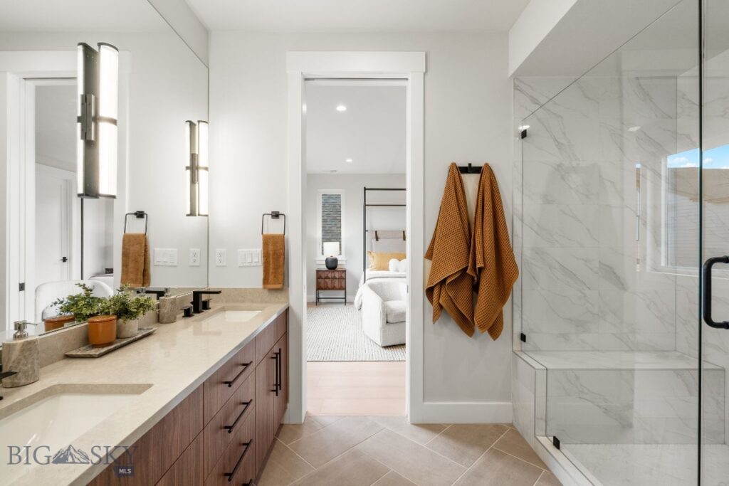 1506 Cambridge Drive, Bozeman MT 59715