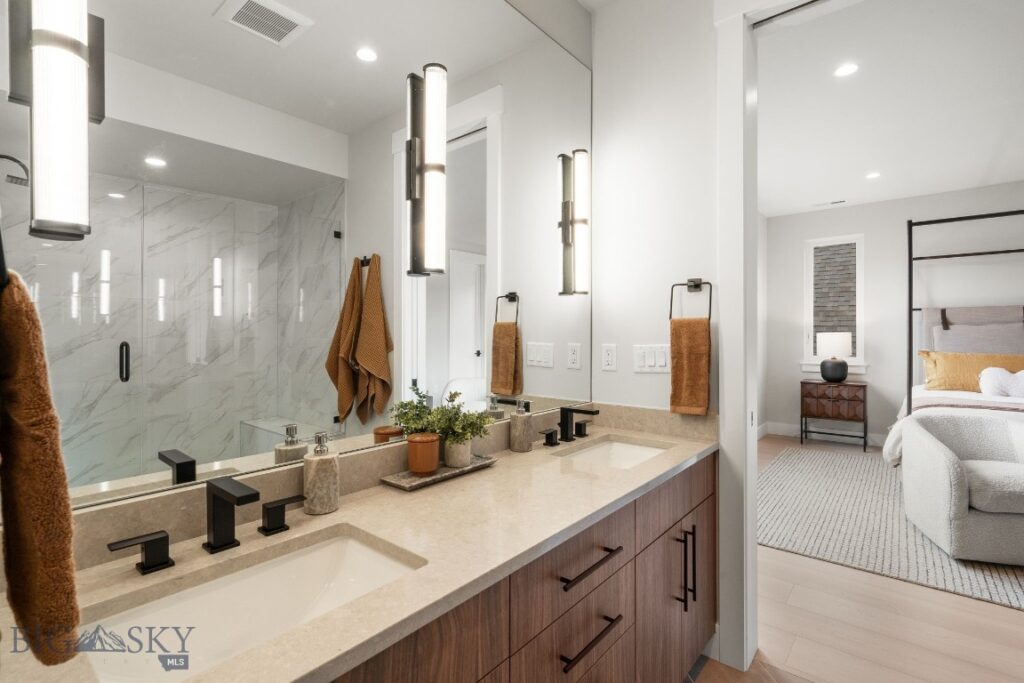 1506 Cambridge Drive, Bozeman MT 59715