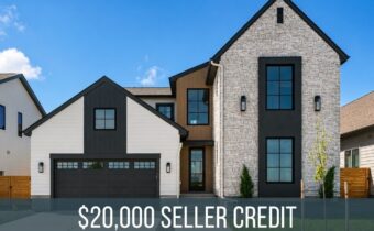 1506 Cambridge Drive, Bozeman MT 59715