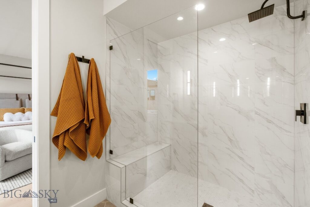 1506 Cambridge Drive, Bozeman MT 59715