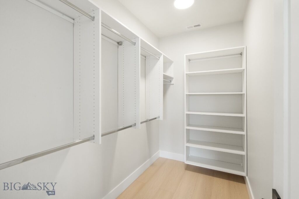 1506 Cambridge Drive, Bozeman MT 59715