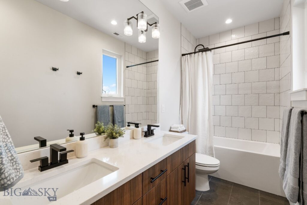 1506 Cambridge Drive, Bozeman MT 59715