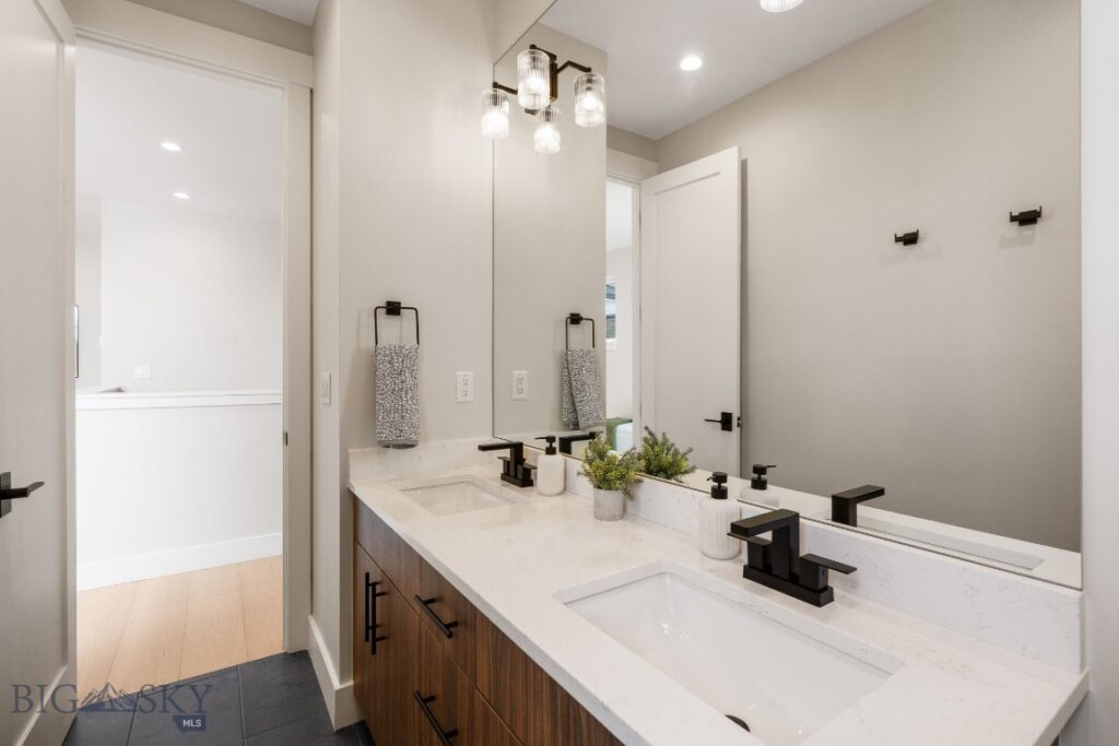 1506 Cambridge Drive, Bozeman MT 59715
