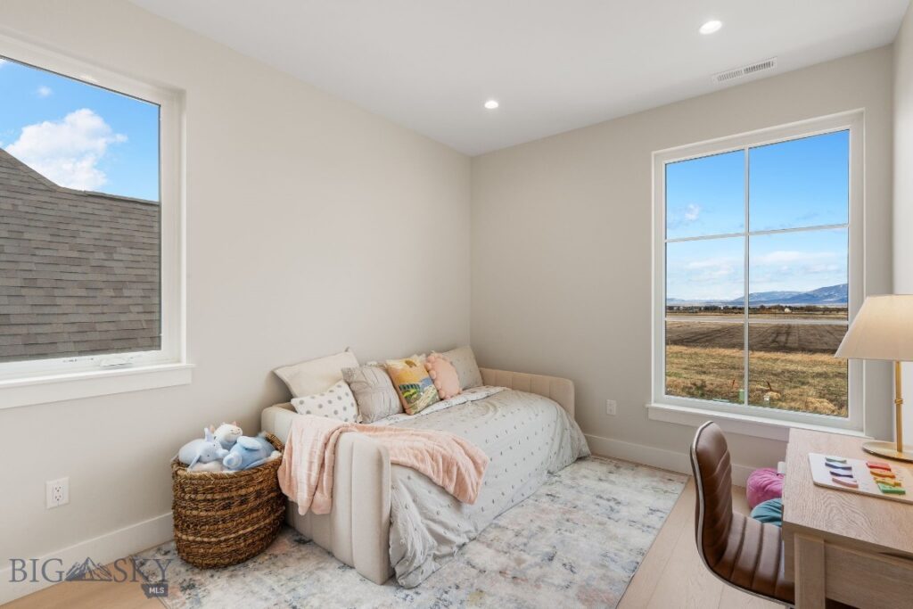 1506 Cambridge Drive, Bozeman MT 59715