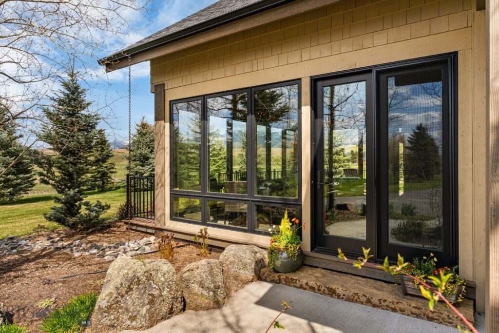 190 Jeana Lei Court, Bozeman MT 59715