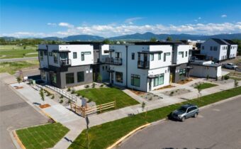 2352 Vaquero Parkway, Bozeman MT 59718