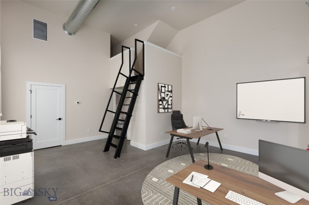 2352 Vaquero Parkway, Bozeman MT 59718