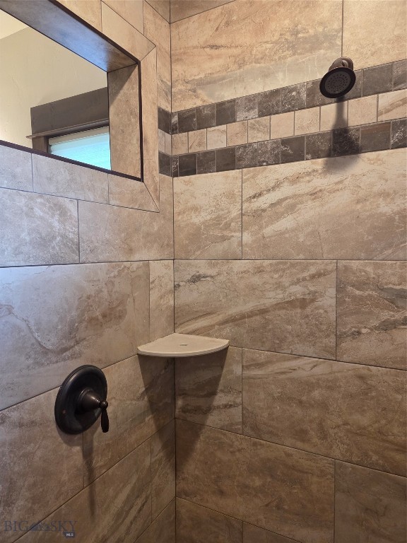 34 Obsidian Road, Livingston MT 59047