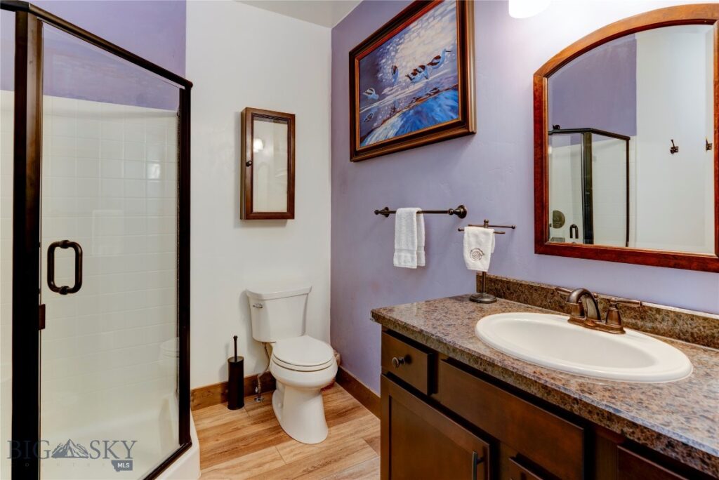 34 Obsidian Road, Livingston MT 59047