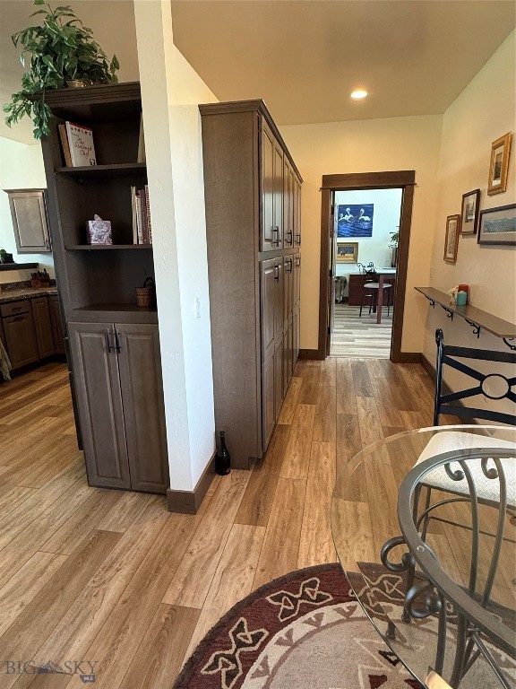 34 Obsidian Road, Livingston MT 59047