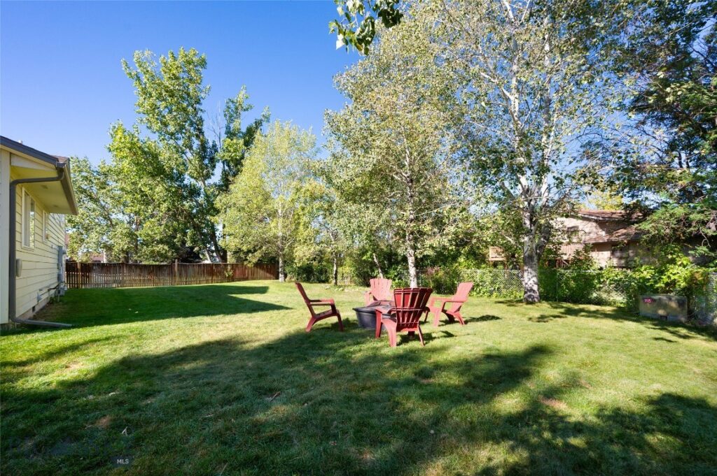 105 N Grogan Street, Belgrade MT 59714