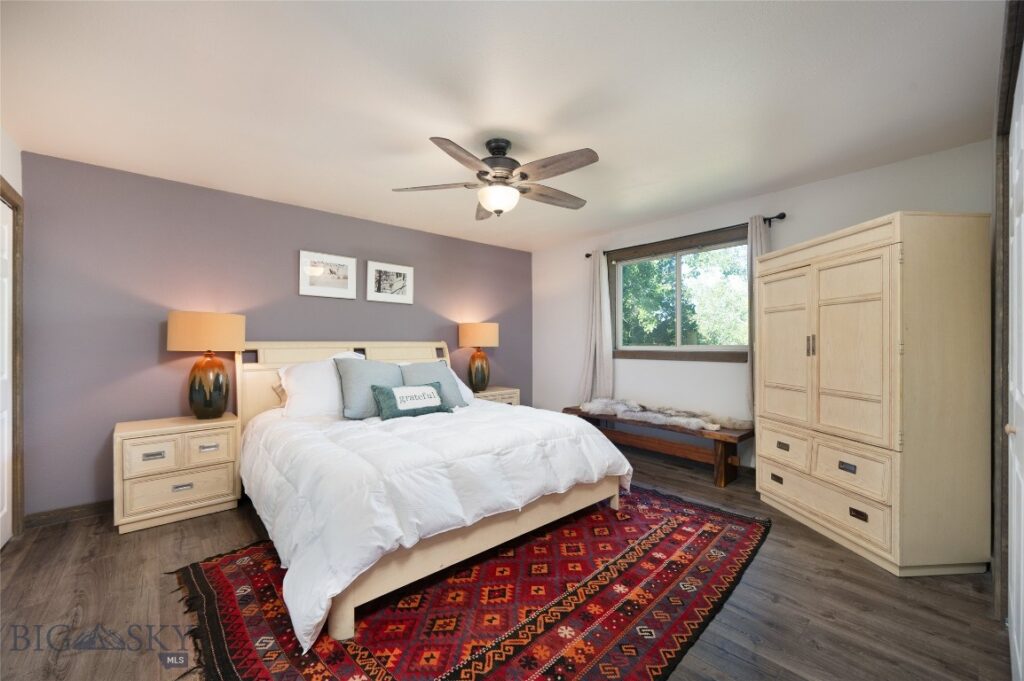 105 N Grogan Street, Belgrade MT 59714