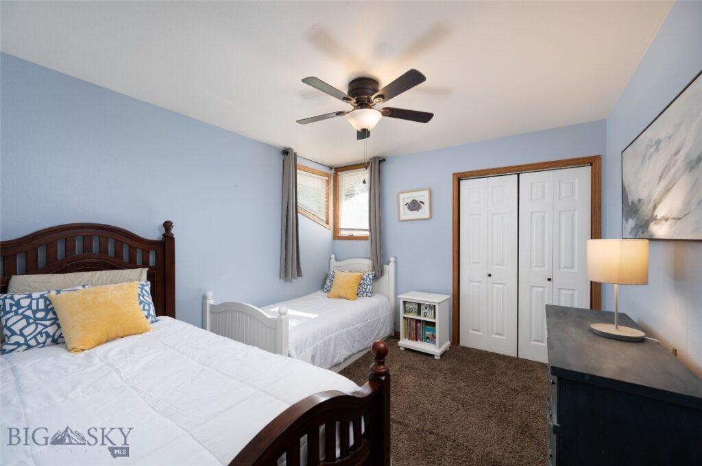 105 N Grogan Street, Belgrade MT 59714