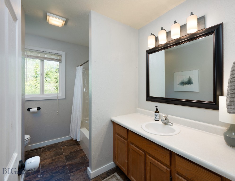 105 N Grogan Street, Belgrade MT 59714