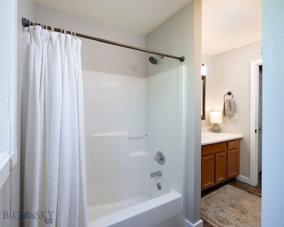 105 N Grogan Street, Belgrade MT 59714