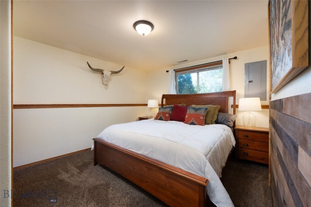 105 N Grogan Street, Belgrade MT 59714
