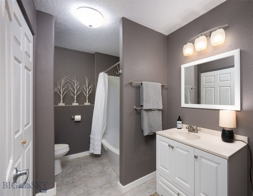 105 N Grogan Street, Belgrade MT 59714