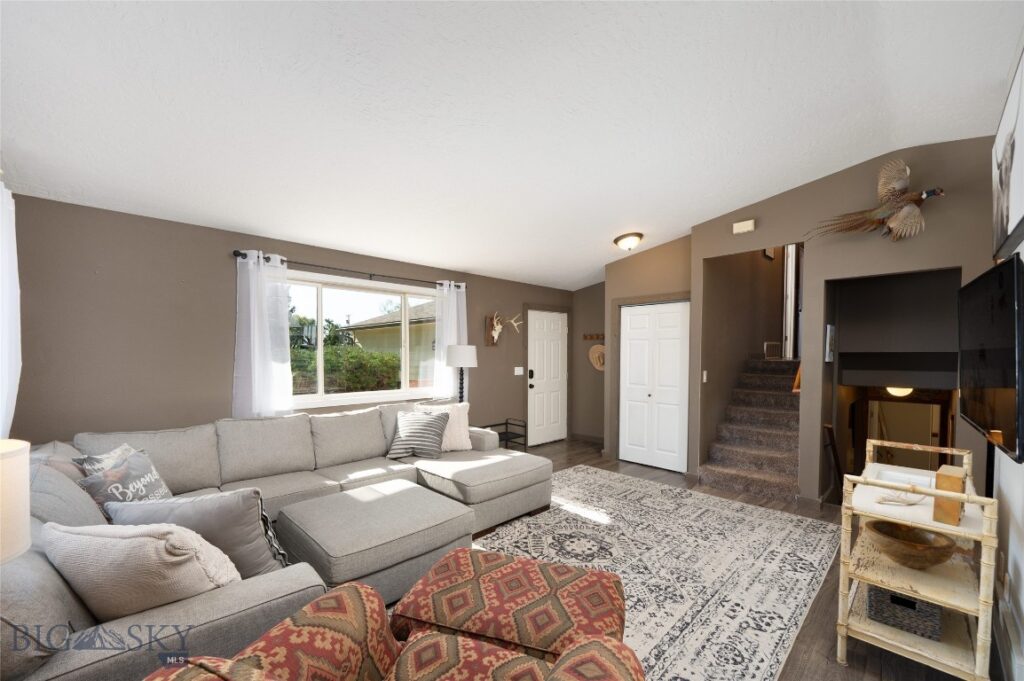 105 N Grogan Street, Belgrade MT 59714