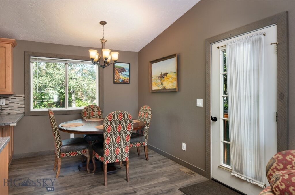 105 N Grogan Street, Belgrade MT 59714