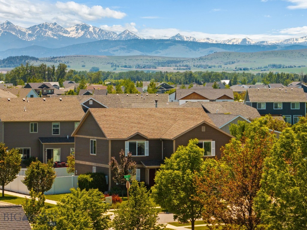 16 Elise Way, Bozeman MT 59718
