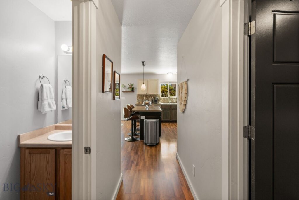 16 Elise Way, Bozeman MT 59718