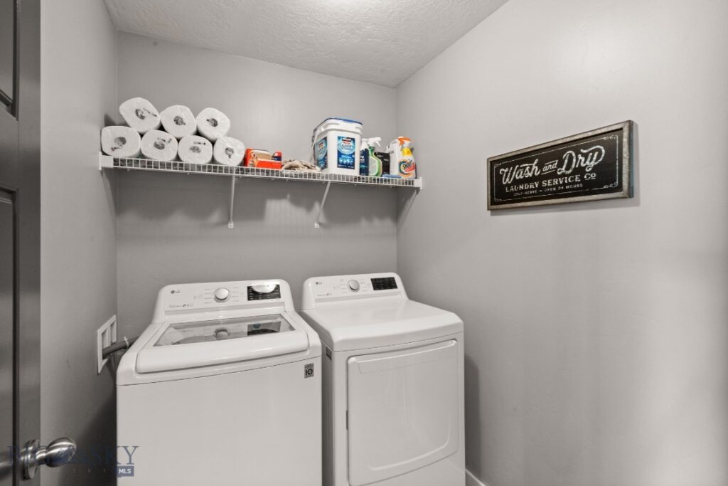 16 Elise Way, Bozeman MT 59718