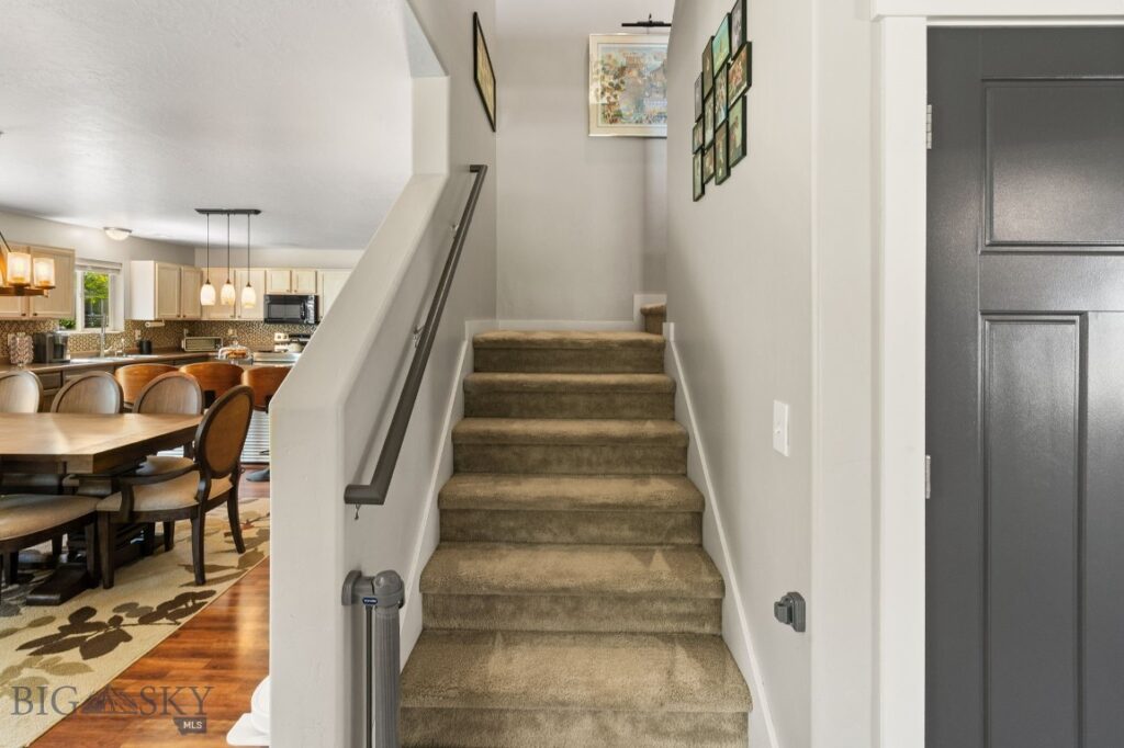 16 Elise Way, Bozeman MT 59718