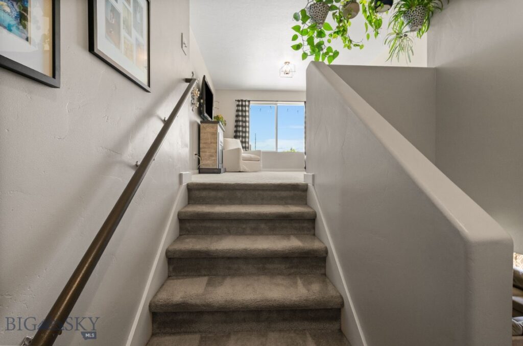 16 Elise Way, Bozeman MT 59718