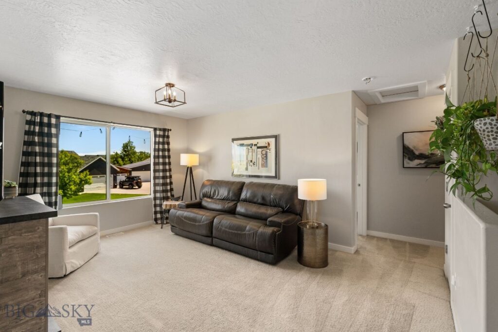 16 Elise Way, Bozeman MT 59718