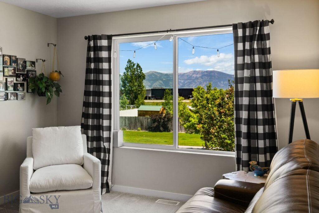 16 Elise Way, Bozeman MT 59718