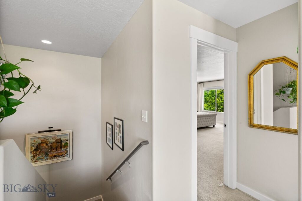 16 Elise Way, Bozeman MT 59718