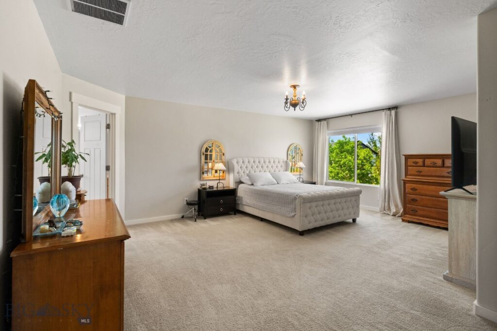 16 Elise Way, Bozeman MT 59718