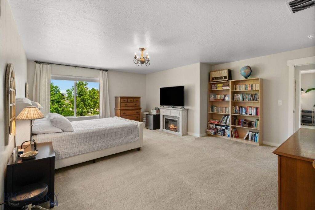 16 Elise Way, Bozeman MT 59718