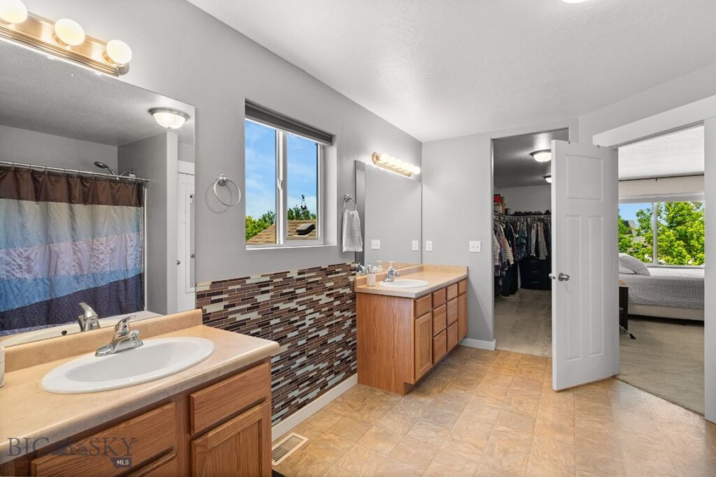 16 Elise Way, Bozeman MT 59718