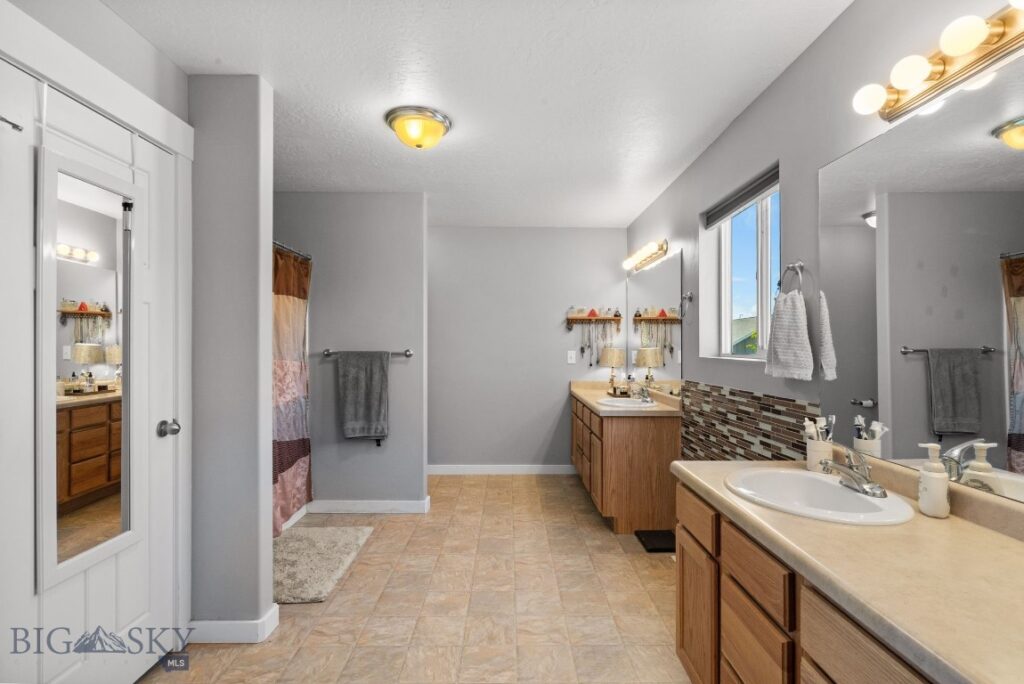 16 Elise Way, Bozeman MT 59718