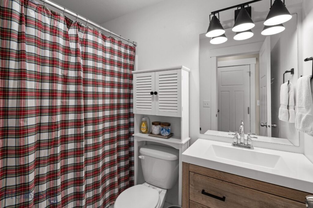 16 Elise Way, Bozeman MT 59718