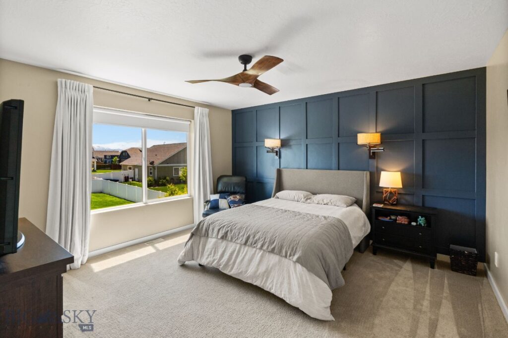 16 Elise Way, Bozeman MT 59718