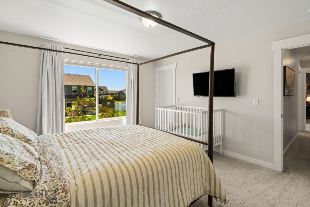 16 Elise Way, Bozeman MT 59718