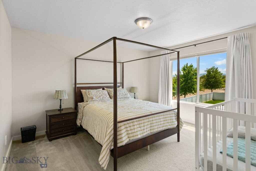 16 Elise Way, Bozeman MT 59718