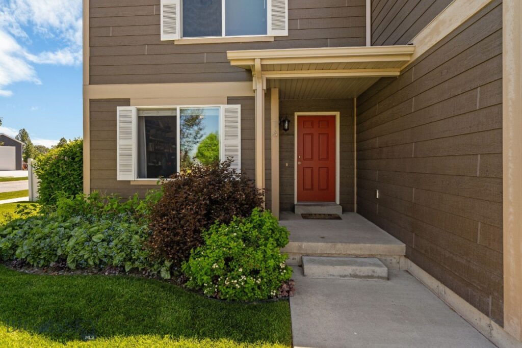 16 Elise Way, Bozeman MT 59718