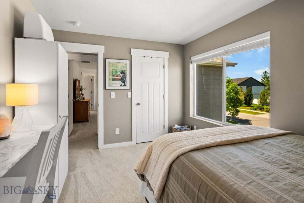16 Elise Way, Bozeman MT 59718