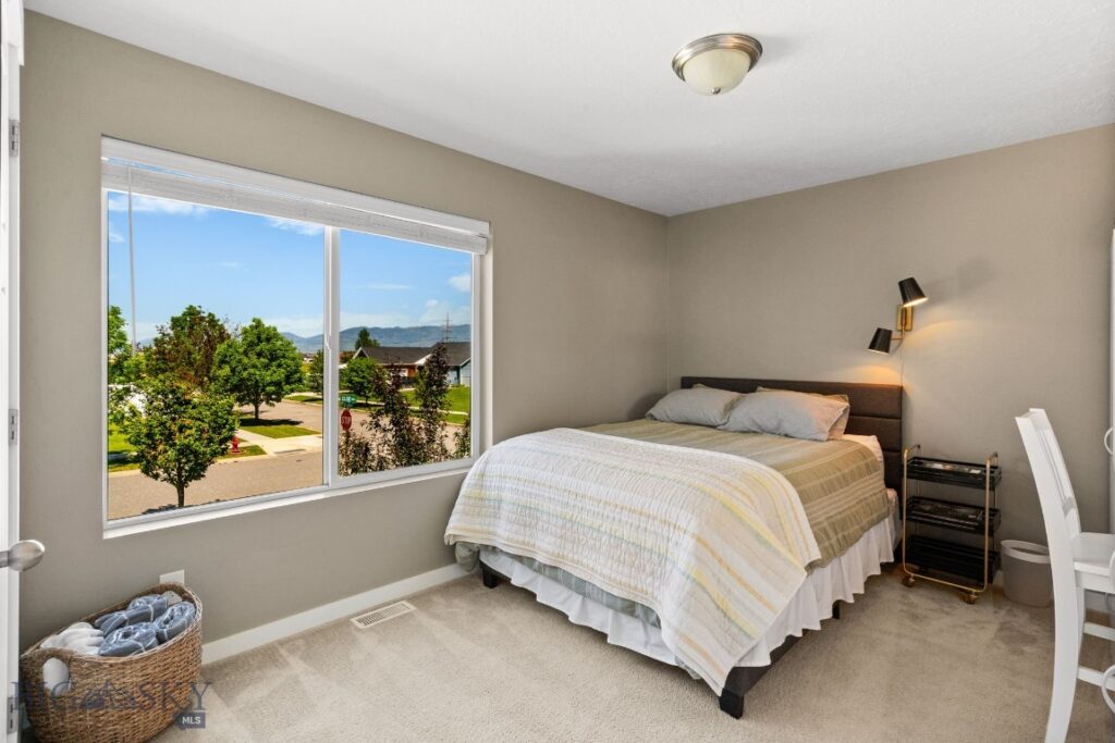 16 Elise Way, Bozeman MT 59718